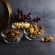 thumbnail image 4 of Bowls de vidrio Lartique mini de 8,9 cm y 120 ml - Set de 12, 4 of 7