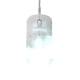 thumbnail image 2 of Mouse Gamer ENDGAME GEAR OP1 RGB Sensor de Precisión Blanco, 2 of 9