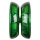 thumbnail image 4 of YoYo Duncan Toys Reflex Auto Return para principiantes, verde, 4 of 5