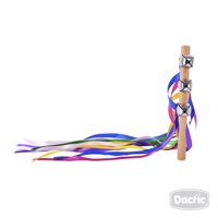 Dactic - Cinta Musical 2 Un