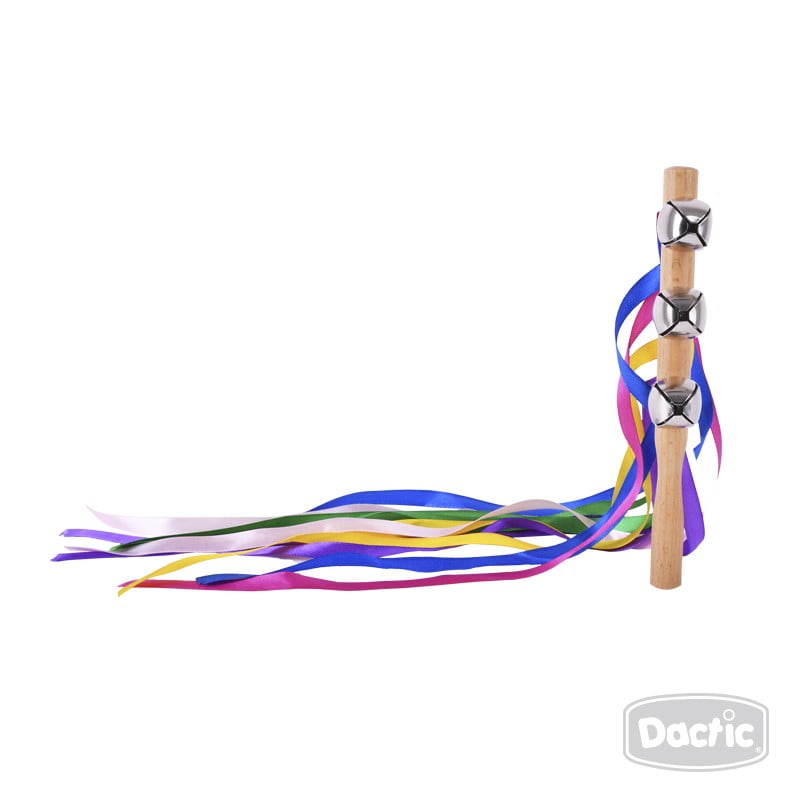 Dactic - Cinta Musical 2 Un