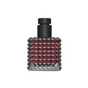 Perfume Valentino Donna Born In Roma Intense Mini, 6 Ml