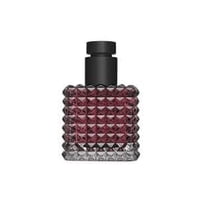 Perfume Valentino Donna Born In Roma Intense Mini, 6 Ml