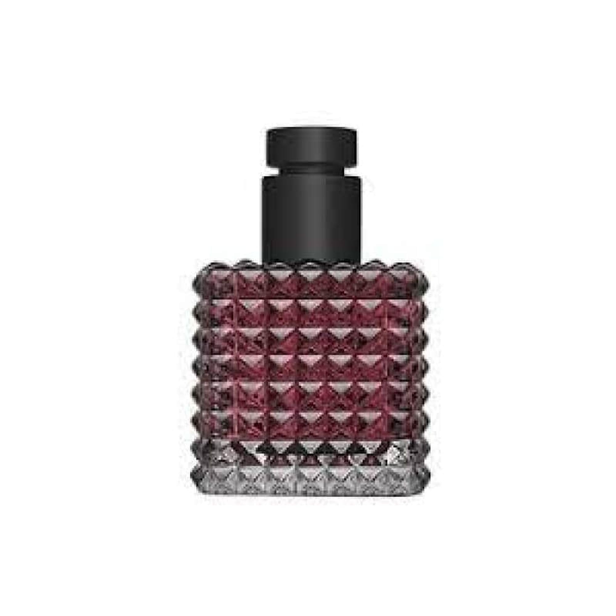 Perfume Valentino Donna Born In Roma Intense Mini, 6 Ml