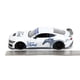 thumbnail image 5 of Coche Fundido A Presión Big Time Muscle 1 24 2024 Ford Mustang Gt, 5 of 5