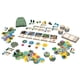thumbnail image 3 of Expansión de juegos de mesa AEG & Flatout Games Cascadia Landmarks, 3 of 7