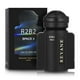 thumbnail image 3 of Perfume Reyane Tradition R2B2 SPACE X Edición Limitada para Hombre, 3 of 3