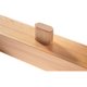 thumbnail image 4 of Tenon Festool 494939 de Domino, madera de haya, 6 x 20 x 40 mm, 190 unidades, 4 of 7