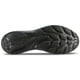 thumbnail image 5 of Zapatilla Hombre Urano 2 Gris/Negro, 5 of 5
