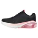thumbnail image 3 of Zapatilla Mujer Go Walk Air 0 Ree 2 75, 3 of 3