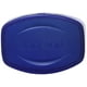 thumbnail image 3 of Vaselina Skin Jelly Original, triple purificada, 50 ml, 3 of 3