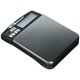 thumbnail image 2 of Báscula de cocina digital My Weigh iBalance i500 500 g x 0,1 g, 2 of 3