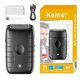 thumbnail image 2 of Maquina de Afeitadora Kemei km-t95 Shaver Profesional Negra, 2 of 3