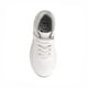 thumbnail image 4 of Zapatilla Infantil Unisex Bubblegummers Fountain, 4 of 5