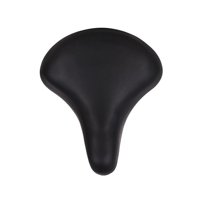 Ioensy - Asiento De Bicicleta Cómodo Ciclismo Al Aire Libre Para Mujeres Cojín De Sillín De Bicicleta Universal