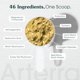 thumbnail image 5 of Suplemento Y Complemento Alimenticio Arterra Para Perro Adulto 30 Medidas, 5 of 9
