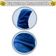 thumbnail image 2 of Polerón Micropolar | Escolar Hombre | Azul Marino, 2 of 2