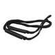 thumbnail image 3 of Generic Bungee Dock Line - Cuerda De Amarre Para Barco A Motor, Pontón, Canoa, 5 Pies, 1,52 M, 3 of 3
