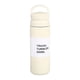 thumbnail image 1 of Termo Vaso Termico Con Asa Acero Inoxidable 500ml, 1 of 2