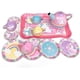 thumbnail image 1 of Set De Tacitas Unicornio Accesorios Juego De Té Para Niñas, 1 of 3