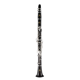 thumbnail image 1 of Clarinete Sistema Boehm Bb 1100 JCL1100DSQ Jupiter, 1 of 4
