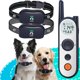 thumbnail image 1 of Cerca inalámbrica MIMOFPET para perros – 2 perros, alcance de 3500 ft (1065 m), impermeable, 1 of 6