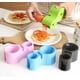 thumbnail image 2 of Cortador Espiral Cutter 2 en 1, 2 of 3
