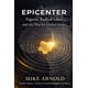 thumbnail image 1 of Epicentro: Nigeria, el islam radical y la guerra por el orden global, 1 of 1