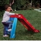 thumbnail image 3 of Slide Little Tikes Light-Up First Rojo, 3 of 3