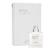 thumbnail image 3 of Perfume Maison Louis Marie No.02 Le Long Fond Eau de Parfum, 50 ml, 3 of 7