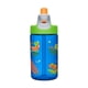 thumbnail image 4 of Botella de agua CamelBak Eddy Kids Iguanas 350 ml sin BPA, 4 of 6