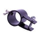 thumbnail image 4 of Collares De Cadena Olímpica Ejercicio 2in Durable Fácil De Usar Para Accesorios, 4 of 5