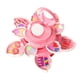 thumbnail image 3 of Juego De Maquillaje Para Niños, Lavable, De Moda, Para Principiantes, Para El Día Del Niño, Año Nuevo, Mediano, 3 of 5
