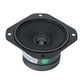 thumbnail image 2 of Altavoz de agudos de 3 pulgadas, 85 mm, 20 W, para escenario, KTV, audio, altavoz magnético dual de 13 núcleos, 2 of 8