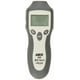 thumbnail image 1 of Tacómetro Electronic Specialties 328 EZ Tach Plus, 1 of 3
