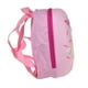 thumbnail image 5 of Mochila con peluche compañero tamagotchi - kuchipatchi, 5 of 9