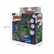 thumbnail image 2 of Heli Ball Avengers Hulk, 2 of 6