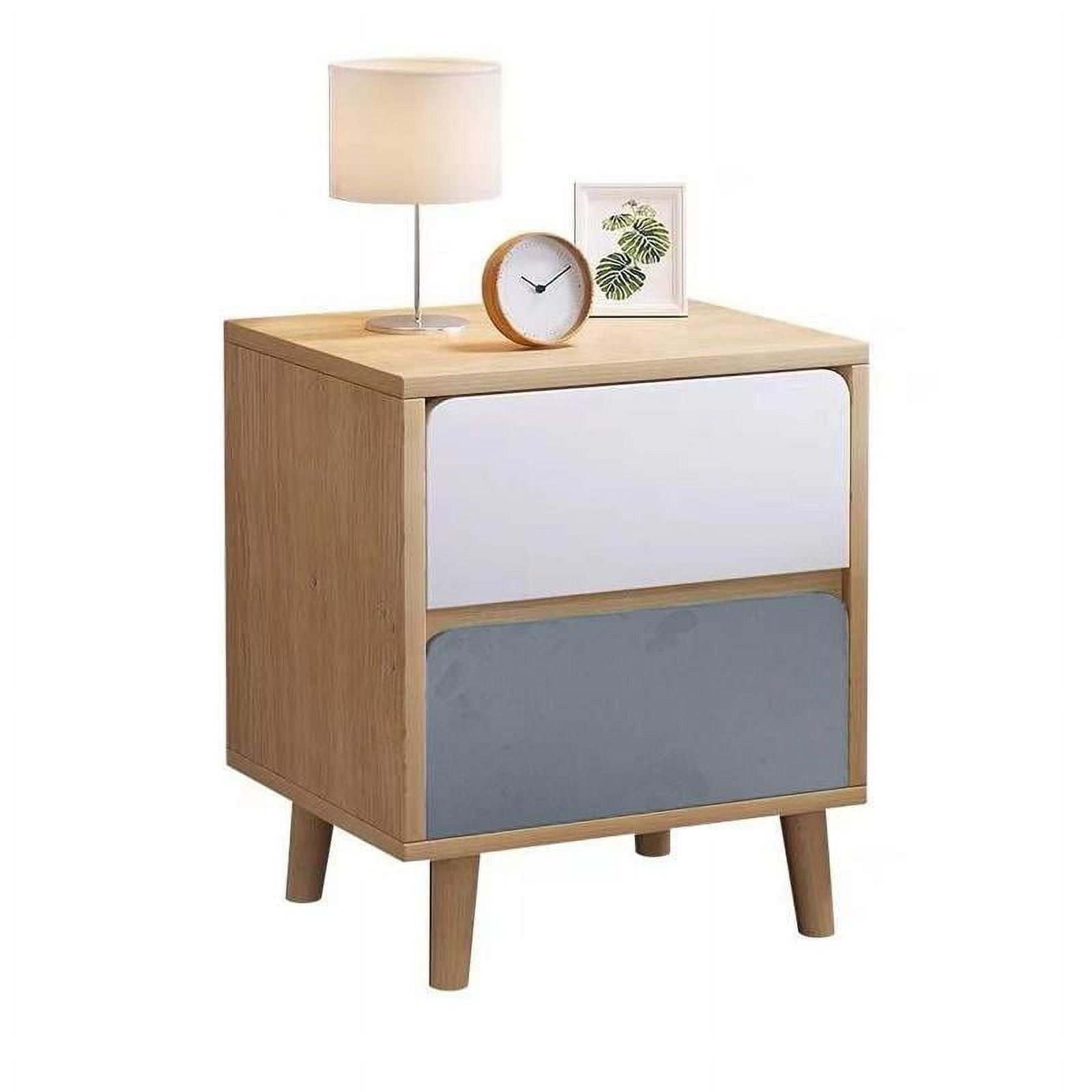 Cori Cori - Velador Nordic