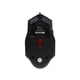 thumbnail image 5 of Mouse Gamer Con Cable Backlit MT-M940, 5 of 6