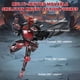 thumbnail image 4 of Figuras de acción Chain-Forces Medieval Skeleton Knight, 4 of 7