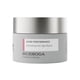 thumbnail image 1 of Mascarilla anti‑edad BIODROGA 50 ml Hidratante y Reafirmante, 1 of 2