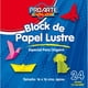 thumbnail image 1 of Block Lustre Proarte, 1 of 1