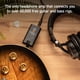 thumbnail image 3 of Amplificador de auriculares IK Multimedia TONEX Plug Portable, 3 of 8