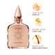 thumbnail image 2 of Perfume Charlotte Tilbury Joyphoria Eau De Parfum 100 ml, 2 of 7