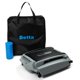 thumbnail image 1 of Skimmer para piscina Betta SE Plus con carga solar dual y sistema antiatascos, 1 of 9