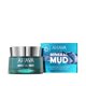 thumbnail image 2 of Mascarilla Facial de Tratamiento AHAVA Mineral Mud Clearing 50 ml, 2 of 7