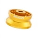 thumbnail image 1 of Herramienta De Extracción De BB Para Bicicleta, Portátil, De Carretera, De Metal, Montaje Directo, Multifuncional, Orificio Cuadrado, Dorado, 1 of 5