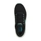 thumbnail image 3 of ZAPATILLAS SKECHERS SPORT ARCH FIT 2.0 MUJER 150051-BKMT - Talla 36,5, 3 of 6