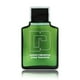 thumbnail image 3 of Perfume Paco Rabanne Eau De Toilette 200 ml para hombre, 3 of 3