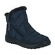 thumbnail image 2 of Botin Oko Azul Alquimia, 2 of 5